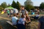 Thumbs/tn_Boeren, burgers en buitenlui zondag 156.jpg